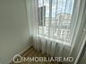 Apartament cu 1 cameră, or. Ialoveni Vă propunem spre vânzare ...