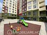 Apartament cu 1 cameră, or. Ialoveni Vă propunem spre vânzare ...