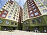 Apartament cu 1 cameră, or. Ialoveni Vă propunem spre vânzare ...