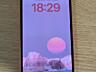 Продаю 12 iPhone красный