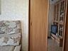 Сдаю 2х комнатную квартиру в центре Тирасполя