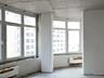 35973. В продаже 1-комнатная квартира в ЖК «45 ...