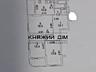 Пропонується до продажу роздільна 3-х кімнатна квартира по вул. ...