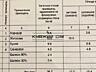 Продаж 1 кімнатної ЖК "Злагода" м Харківська. Будинок ...