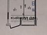 Продаж 1 кімнатної вул. Драгоманова, 2А, м Позняки, 9/25, 51/20/11 ...