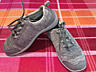 Удобные кроссовки USA, 6 стелек - стильные, мягкие, р. 36, новые
