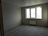 Продам 2х комнатную квартиру в новом сданном доме. Отличное ...