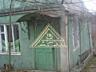 Продажа дачи в Алтестово