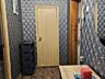 довгострокова оренда 1-к квартира Київ, Дарницький, 10000 грн./міс.