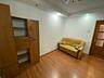 Urgent! Chirie! Buiucani, apartament cu 2 odai separate