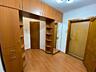 Urgent! Chirie! Buiucani, apartament cu 2 odai separate