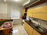 Urgent! Chirie! Buiucani, apartament cu 2 odai separate