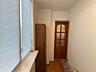 Urgent! Chirie! Buiucani, apartament cu 2 odai separate