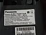 Продам радиотелефон Panasonic KX-TG2511UA. Возможен обмен...