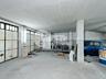 Se oferă spre vânzare – service auto amplasat în sectorul ...