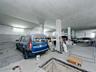 Se oferă spre vânzare – service auto amplasat în sectorul ...