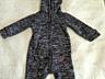 Продам комбинезоны