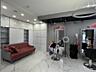 Продам Салон красоты в центре города