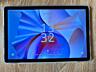 Продам планшет