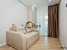 Apartament - 67  m²  , Chisinau