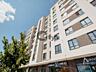 Apartament - 67  m²  , Chisinau