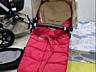 Bugaboo cameleon 3.Коляска 2в1. Хороший комплект
