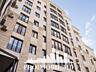 Spre chirie se oferă apartament în bloc nou, sect. Centru, str. ...