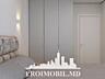 Spre chirie se oferă apartament în bloc nou, sect. Ciocana, bd. ...