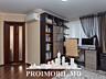 Vă propunem spre vânzare acestpenthouse cu 3camere și living, sect. ..