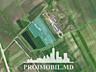 ​ Spre vânzare se oferă teren agricol situat în Ialoveni, satul ...