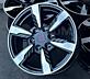 Диски с резиной r18 6-139.7 r18 265-60