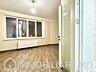 Apartament cu 2 camere, sect. Buiucani Vă propunem spre vânzare ...