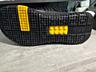 Кроссовки adidas, коллекция Lego. Оригинал, покупались в Дубаи.
