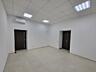 28849. Продам коммерческое помещение в Центре на ...