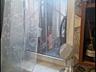 28905 Продам 2-х комнатную квартиру на улице ...