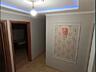 29048 Продам трехкомнатную квартиру на улице ...