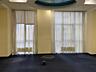 30890. Сдам офис площадью 650 кв.м. на ул. ...