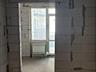 34169 Продам двухкомнатную квартиру в новом ЖК ...