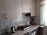 34186 Продам 2-комнатную квартиру на Молдаванке, ...