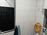 34186 Продам 2-комнатную квартиру на Молдаванке, ...