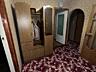 Сдам 2-к квартиру