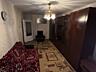 Сдам 2-к квартиру