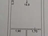 Продам сучасну 1-кімнатну квартиру з ремонтом на вул.М.Боровського