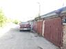 продаж окремий гараж Київ, Святошинський, 6200 $