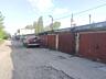 продаж окремий гараж Київ, Святошинський, 6200 $