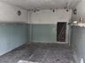 продаж окремий гараж Київ, Святошинський, 6200 $