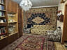 Продаётся 3к-квартира. Район 14 школы. Цена Снижена!