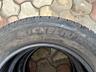 Продам шины Michelin