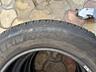 Продам шины Michelin