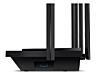 Новый роутер TP link ax72